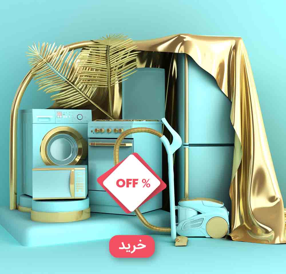 AdobeStock 278509616 scaled 1