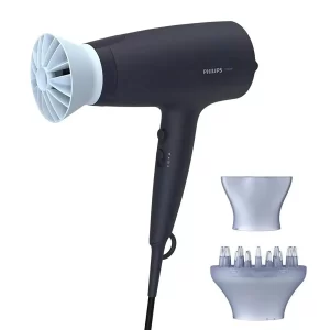 خانه 39 Philips BHD 360 hair dryer 4