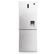 خانه 10 download 2