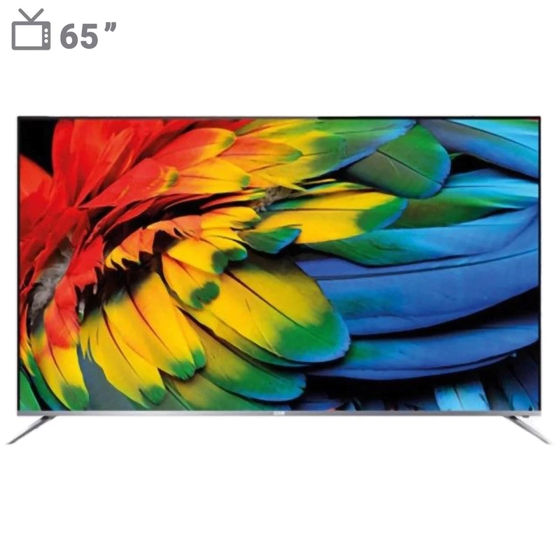 Smart-Ultra HD-4K 8500 مدل 65 تلویزیون سام الکترونیک Smart Ultra HD 4K 8500 مدل 65 تلویزیون سام الکترونیک