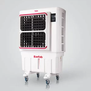 خانه 40 03 1 1 1