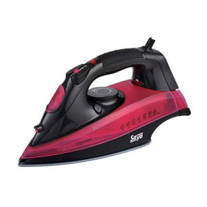خانه 43 lg 282d5 saya steam iron titanium 1
