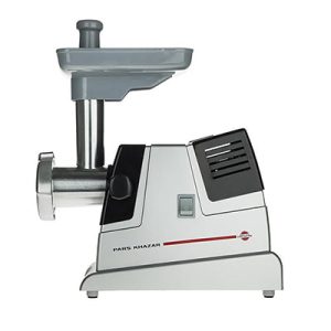 خانه 41 lg cd4ec 1400r