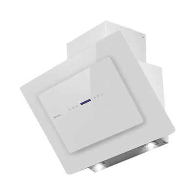 lg_e2e9c_padisan_hood_49111_pamchal_1_j lg e2e9c padisan hood 49111 pamchal 1 j