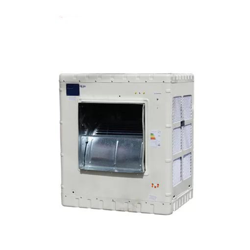 خانه 54 کولر آبی سلولزی گرمای جنوب 3