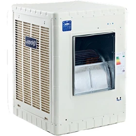 خانه 55 کولر آبی گرمای جنوب مدل GA 50