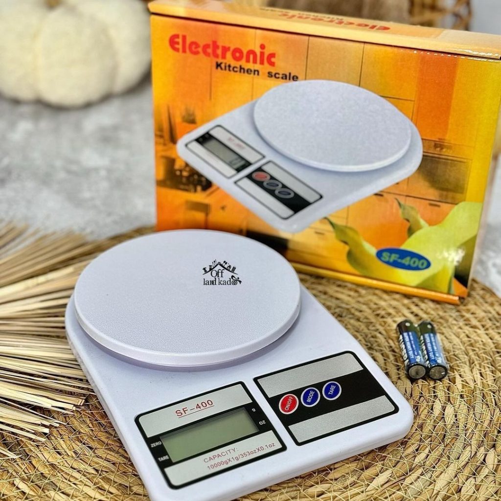 خانه 48 1JkFZ4wAbBKt1PlGBMlarpaNdCgplFPq9diNugypx88R0M0uz5