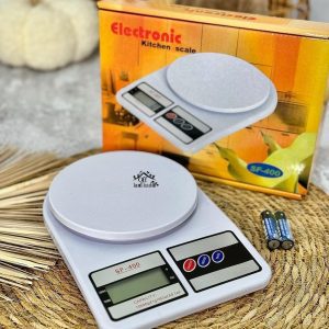 خانه 9 1JkFZ4wAbBKt1PlGBMlarpaNdCgplFPq9diNugypx88R0M0uz5