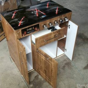 خانه 8 FfNjcMtayIbbCZyU