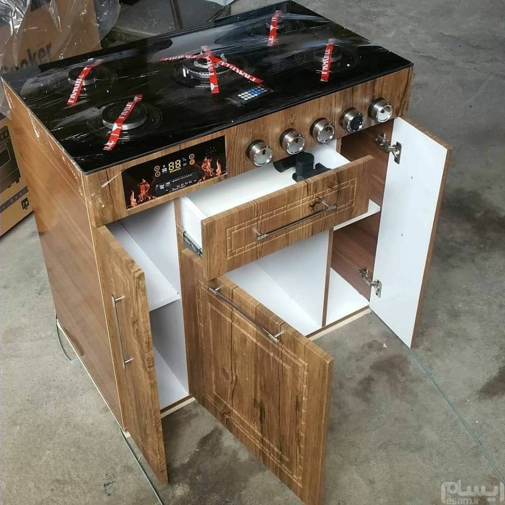 خانه 47 FfNjcMtayIbbCZyU